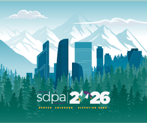 SDPA Summer Conference